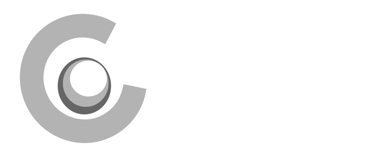 Chromatic Chemicals
